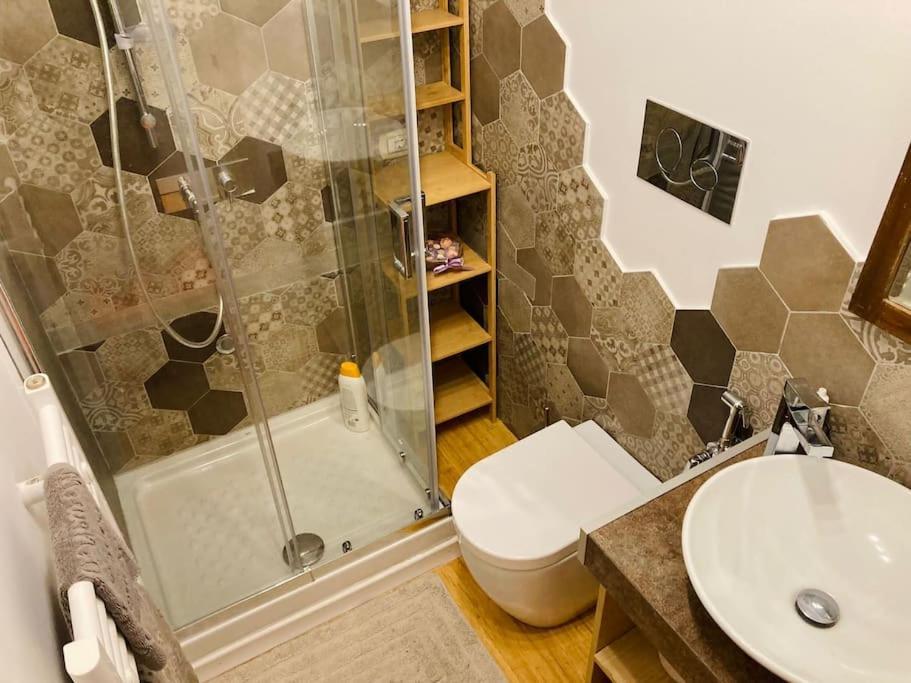 Casa Montegrappa Szirakúza Kültér fotó