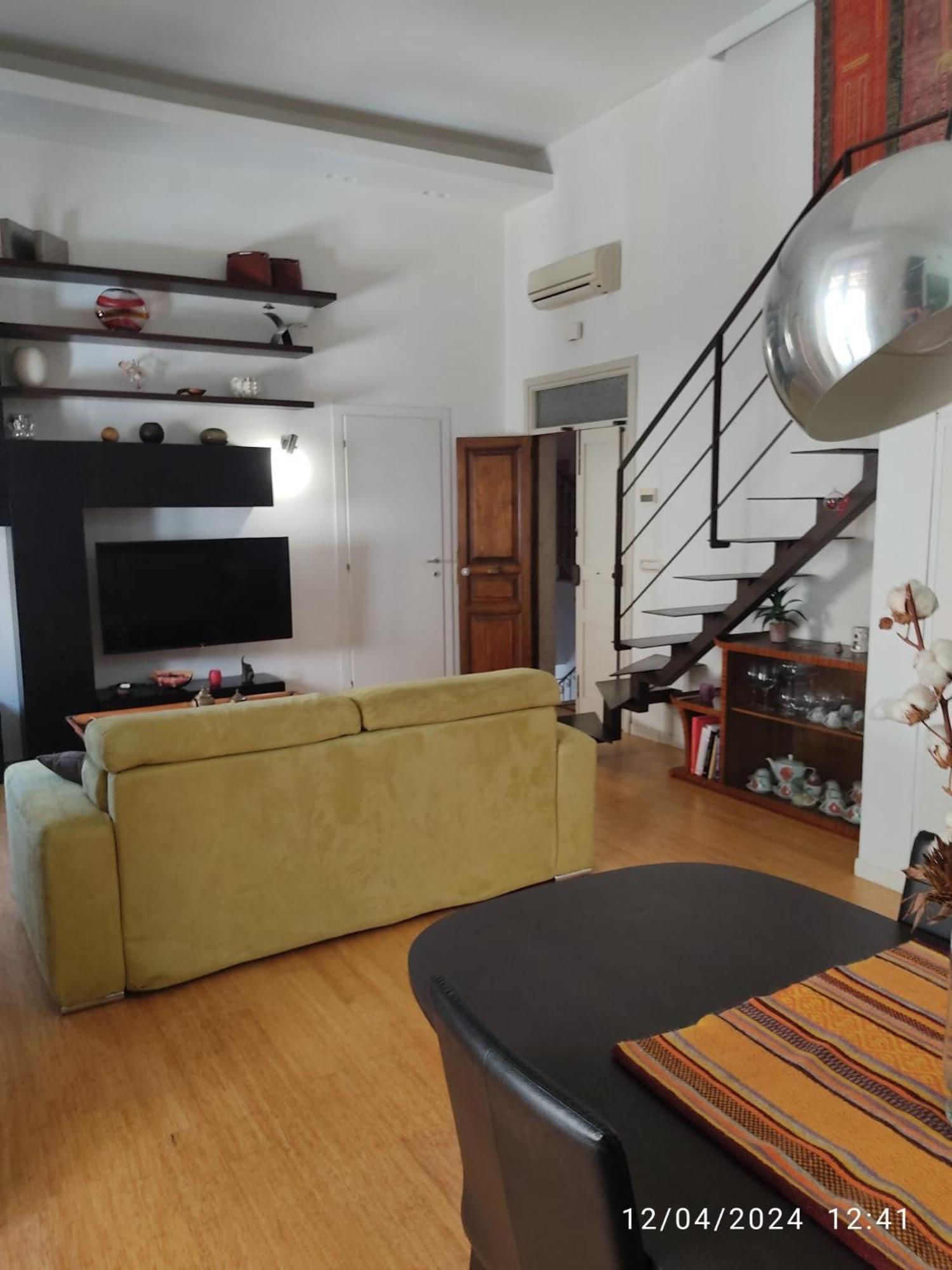 Casa Montegrappa Szirakúza Kültér fotó