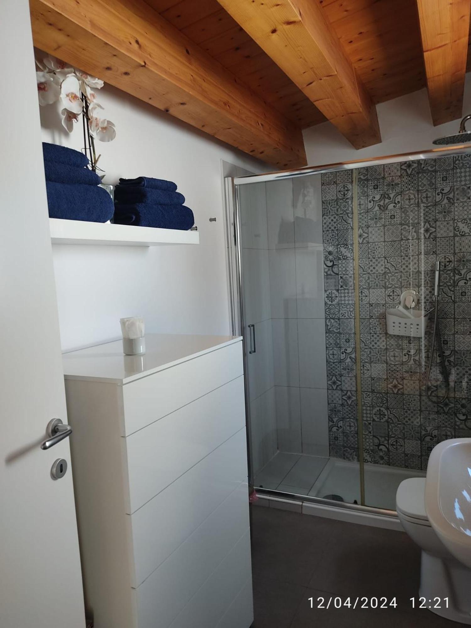 Casa Montegrappa Szirakúza Kültér fotó