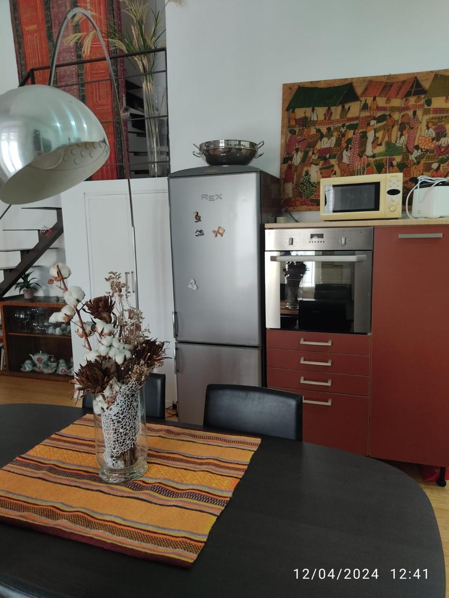 Casa Montegrappa Szirakúza Kültér fotó